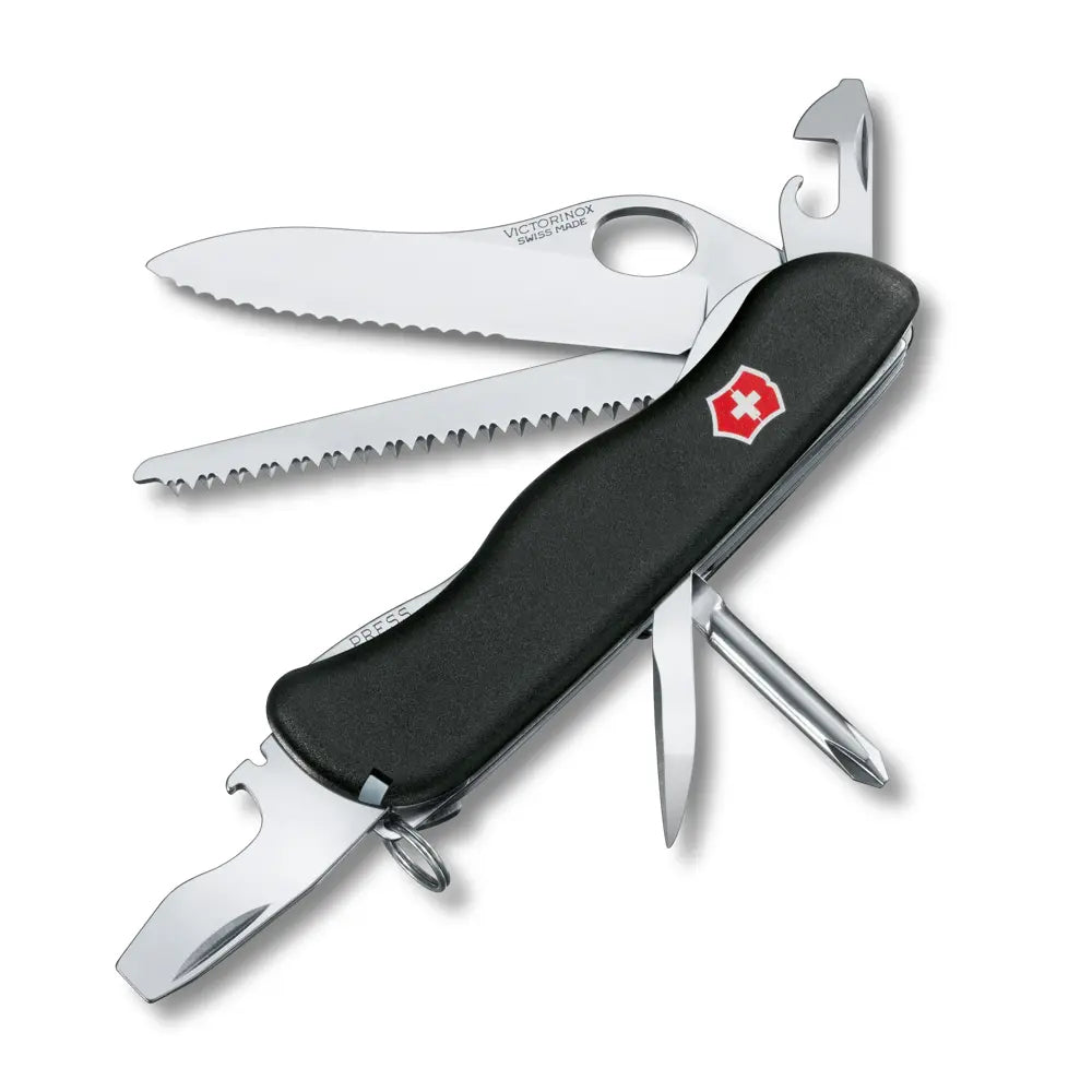 Victorinox Trailfinder (TrailMaster) Swiss Army Knife